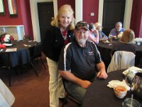 Valentines Lunch Feb 2016 040